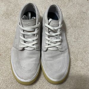 Nike Stefan Janoski Sneaker Mens size 9.5